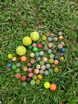 Di jual yg hobi dan minat wa dan hp buruan bisa cod di  antar di kirim