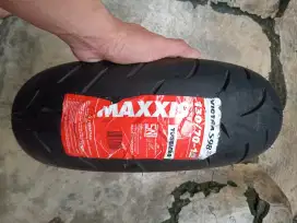ban maxxis victra ring 12 buat vesmet