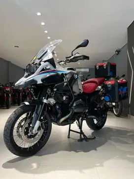 Bmw Gs 1200 iconic 100/69