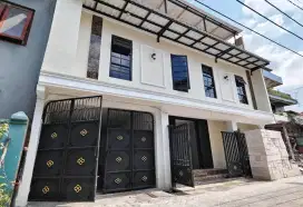 Rumah Murah Jambangan Surabaya