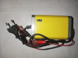 Dijual borongan