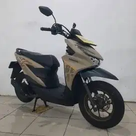 Dijual beat dengan kondisi apa ada nya