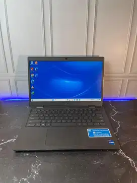 laptop dell latitude 3420