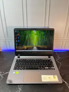 laptop asus vivobook