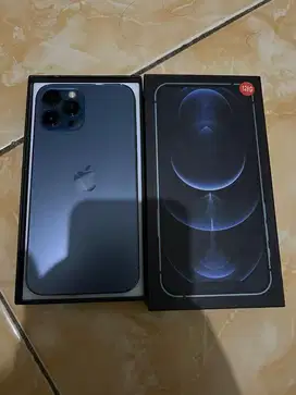 iphone 12 promax 128gb