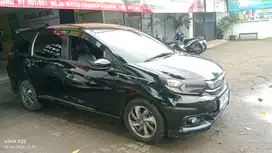 Honda Mobilio 2019 Bensin