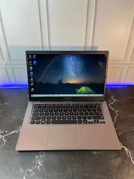 laptop asus vivobook A409UF