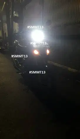 Yamaha Jupiter MX CW MANUAL KOPLING 2006 Kesayangan Ban Tubeless  OK