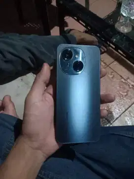 Techno spark 21