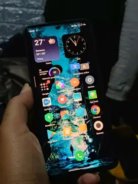 Redmi note 13 pro 5G