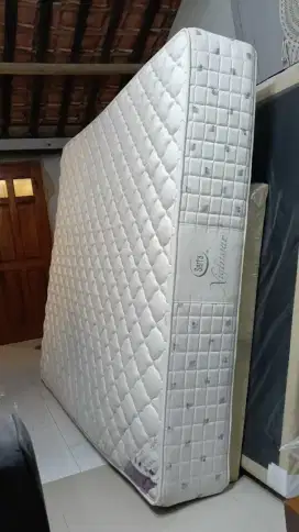 serta springbed