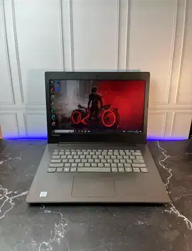 Lenovo ideapad 320-14isk