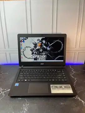 Acer Aspire ES1 432