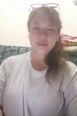 cari pekerjaan art pp di apartemen daerah jakarta barat