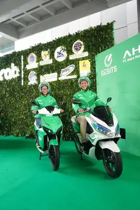 Lowongan Supir Molis & Mobil
