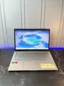 Asus Vivobook M415DA