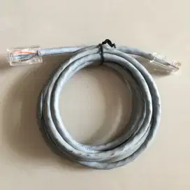 Kabel LAN 1 meter