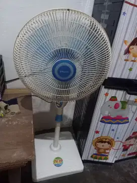Di jual kipasa angin ukuran besar murah aja yg cepat dia dapat