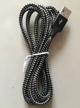 Kabel Lightning 2 meter
