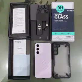 Samsung S23 Plus 8/512