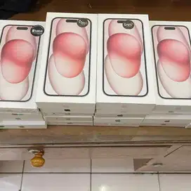 iphone 15 baru ibox bisa kredit
