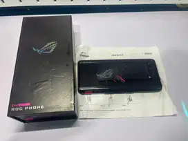 ROG Phone 5 8/128