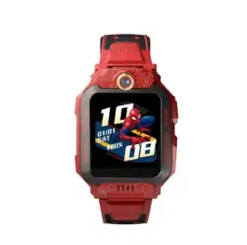 IMOO Z7 4G Edisi Spiderman Limited - Garansi Resmi