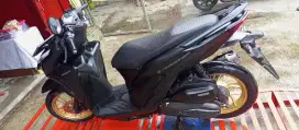 Vario 2019 samsat kodya ss kumplit lokasi soreang bisa tt