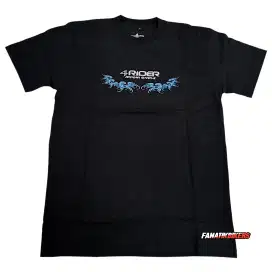 Kaos riders sunmori