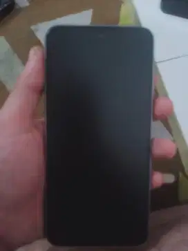 Dijual Hp samsung A56 ram 8/256