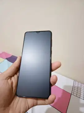 JUAL CEPAT HP SAMSUNG A02 3/32