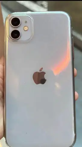IP 11 128 gb INTER