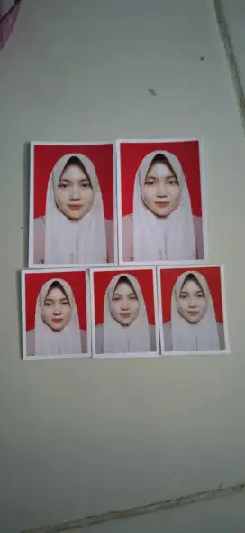 Sedang mencari loker daerah kapuk pasar darurat
