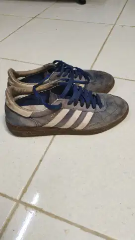 adidas spezial mi size 40/25.5
