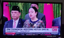 TV LED 32 inch murah