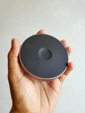 Anker Power Touch 10 Wireless Charger Pad Normal