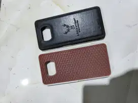 Case poco x3 nfc/pro
