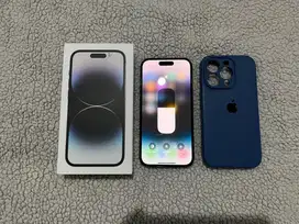 iPhone 14 Pro 128gb iBox ID/A