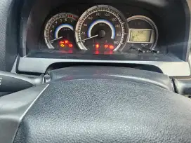 Toyota avanza veloz