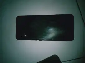 Infinix hot 10 s 6/128