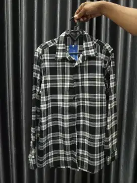 Flanell import orginal