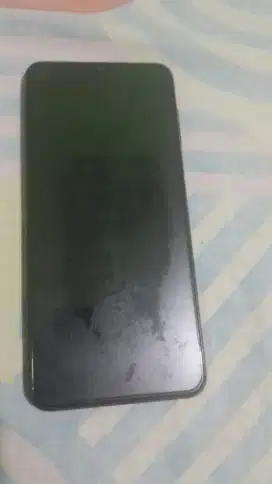 Samsung a04s 4/64 normal