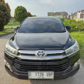 Innova Reborn 2.0 V AT Full Ori 2018