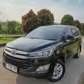 Innova Reborn 2.0 V AT Full Ori 2018