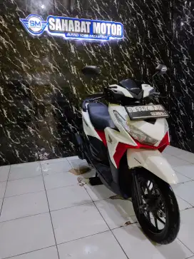 VARIO 150 OLD TH 2016 SIAP PAKAI