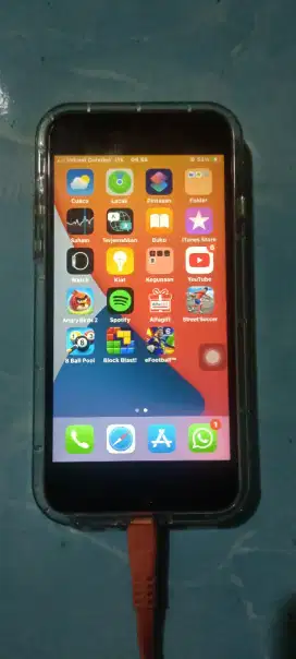 iphone 7/128 hp only