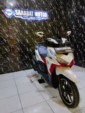 VARIO 150 OLD TH 2016 SIAP PAKAI