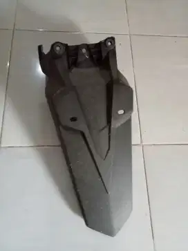 SPAKBOR BELAKANG HONDA PCX 160CC 2021-2023
