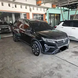 [KM17RB] HONDA BRV PRESTIGE A/T 2023