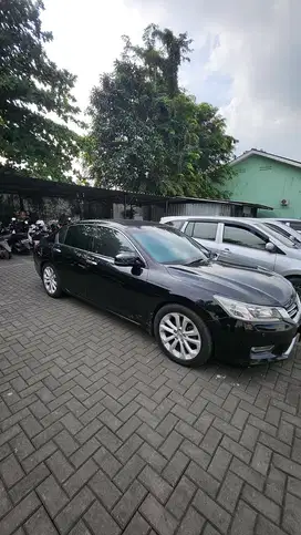 DI JUAL KARENA BUTUH DANA CEPAT